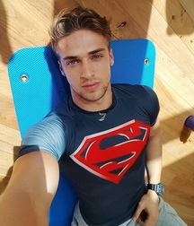 Geek Boys 21 58ed6ca7645e5.jpg