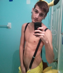 Geek Boys 21 58ed6cbb3cd39.jpg