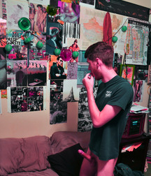 Geek Boys 21 58ed6ccbabf37.jpg