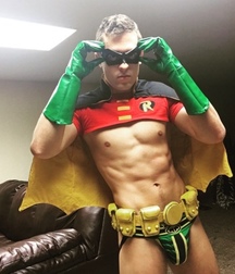 Geek Boys 21 58ed6cd569504.jpg