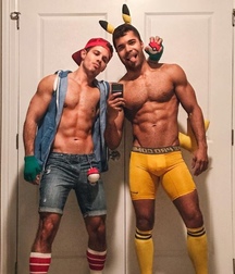 Geek Boys 21 58ed6cd901d58.jpg