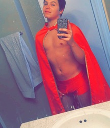 Geek Boys 21 58ed6cdc2e253.jpg