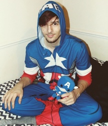 Geek Boys 21 58ed6ce639408.jpg
