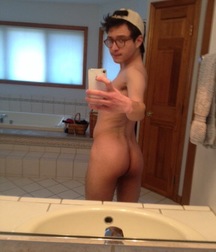 Geek Boys 21 58ed6ceaa7d7a.jpg
