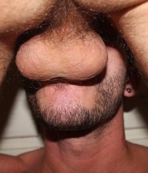 Boys Balls 07 58ed6dd19361f.jpg