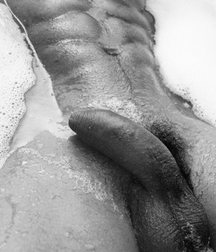 Boys Balls 07 58ed6dee51775.jpg