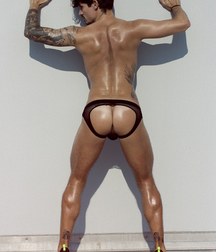 Jocks in jocks 10 58eda83b8fced.jpg