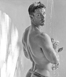 Jocks in jocks 10 58eda859e9f08.jpg
