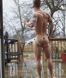 Jocks in jocks 10 58eda8928fd31.jpg