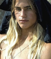 Long Haiy Boys 30 58edab467a926.jpg