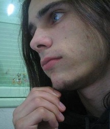 Long Haiy Boys 30 58edab4b20706.jpg