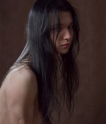 Long Haiy Boys 30 58edab4f2b925.jpg