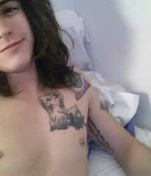 Long Haiy Boys 30 58edab57669b3.jpg