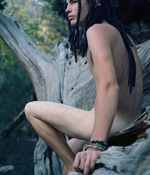 Long Haiy Boys 30 58edab6412603.jpg