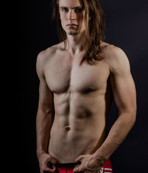 Long Haiy Boys 30 58edab7127fe8.jpg