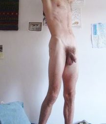 Long Haiy Boys 30 58edab746b024.jpg