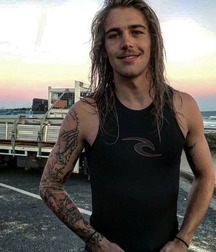 Long Haiy Boys 30 58edab7746617.jpg