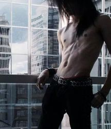 Long Haiy Boys 30 58edab7f177bf.jpg