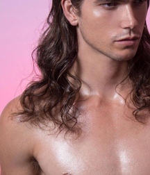 Long Haiy Boys 30 58edab81aade8.jpg