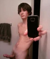 Long Haiy Boys 30 58edab82a7dc1.jpg