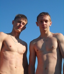 Twunks 27 58edacb9436de.jpg