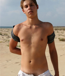 Tasty Nipples 08 58edad9b381f7.jpg
