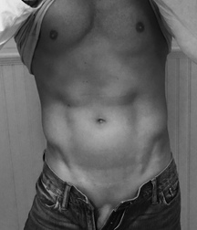 Tasty Nipples 08 58edadb03d06f.jpg