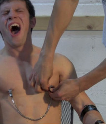 Tasty Nipples 08 58edadb0f0786.jpg