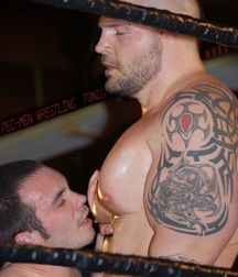 Tasty Nipples 08 58edadb2dc16c.jpg