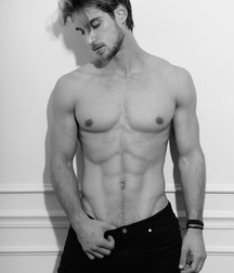 Tasty Nipples 08 58edadc36fcf0.jpg