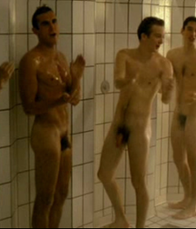 Hairy Dicks 12 58edae9fcb20d.png