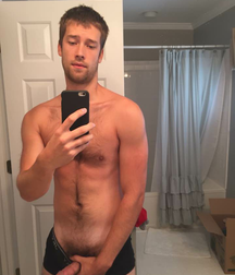 Hairy Dicks 12 58edaeabd501a.png