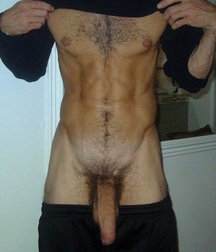 Hairy Dicks 12 58edaeb944d76.jpg