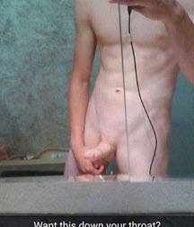 Selfie Time 14 58edaf9ed3e65.jpg