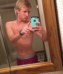 Selfie Time 14 58edafa6ecf66.jpg