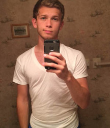 Selfie Time 14 58edafb4d5ebd.jpg