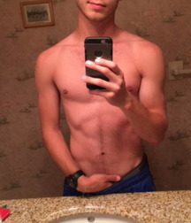 Selfie Time 14 58edafb5a8df5.jpg