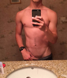 Selfie Time 14 58edafbb1ed79.jpg