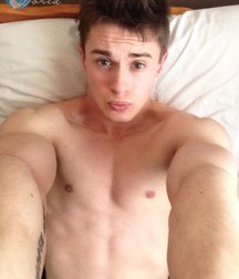 Selfie Time 14 58edafc070b19.jpg