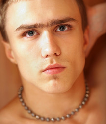 Muscle Twink Marco Set 58edb13e4497e.jpg