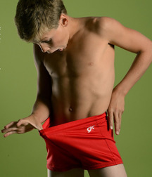 Undies 28 58f01525f2d72.jpg