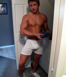 Undies 28 58f0152e4c2a0.jpg