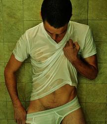 Undies 28 58f0153a34c6e.jpg