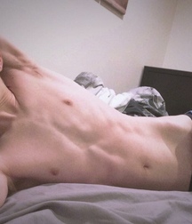 Undies 28 58f0154800851.jpg