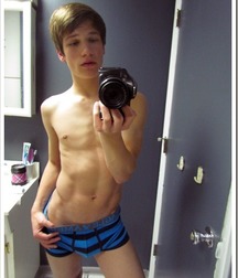 Undies 28 58f0154f8ccd5.jpg