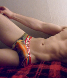 Undies 28 58f0155829f2e.jpg