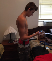 Undies 28 58f0155e6583e.jpg