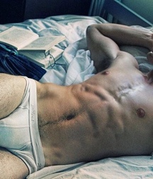 Undies 28 58f0155f80c44.jpg