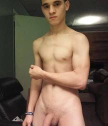 Undies 28 58f0156313868.jpg