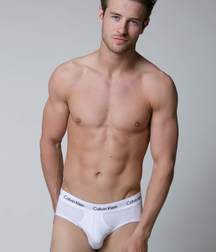 Undies 28 58f01564dcd97.jpg